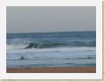 Waves@Warriewood 010 * 2272 x 1704 * (731KB)